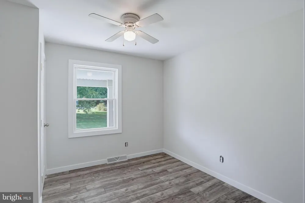 7443 SHAWNEE ROAD Milford, DE 19963