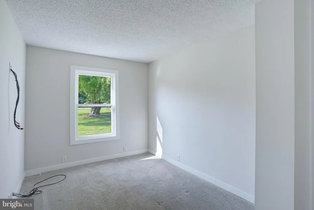 7443 SHAWNEE ROAD Milford, DE 19963