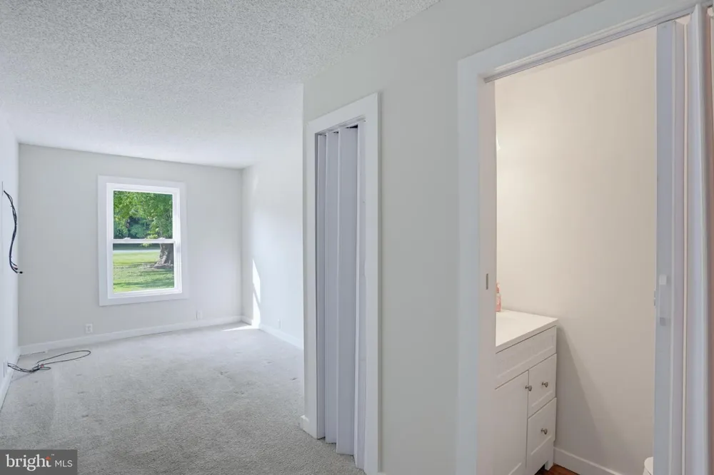 7443 SHAWNEE ROAD Milford, DE 19963