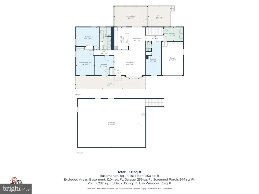 7443 SHAWNEE ROAD Milford, DE 19963