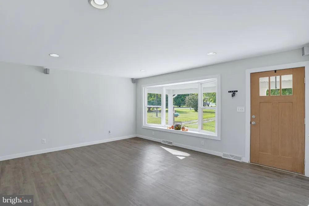 7443 SHAWNEE ROAD Milford, DE 19963