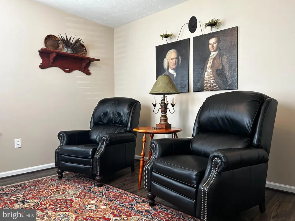 140 DOLOMITE DRIVE York, PA 17408