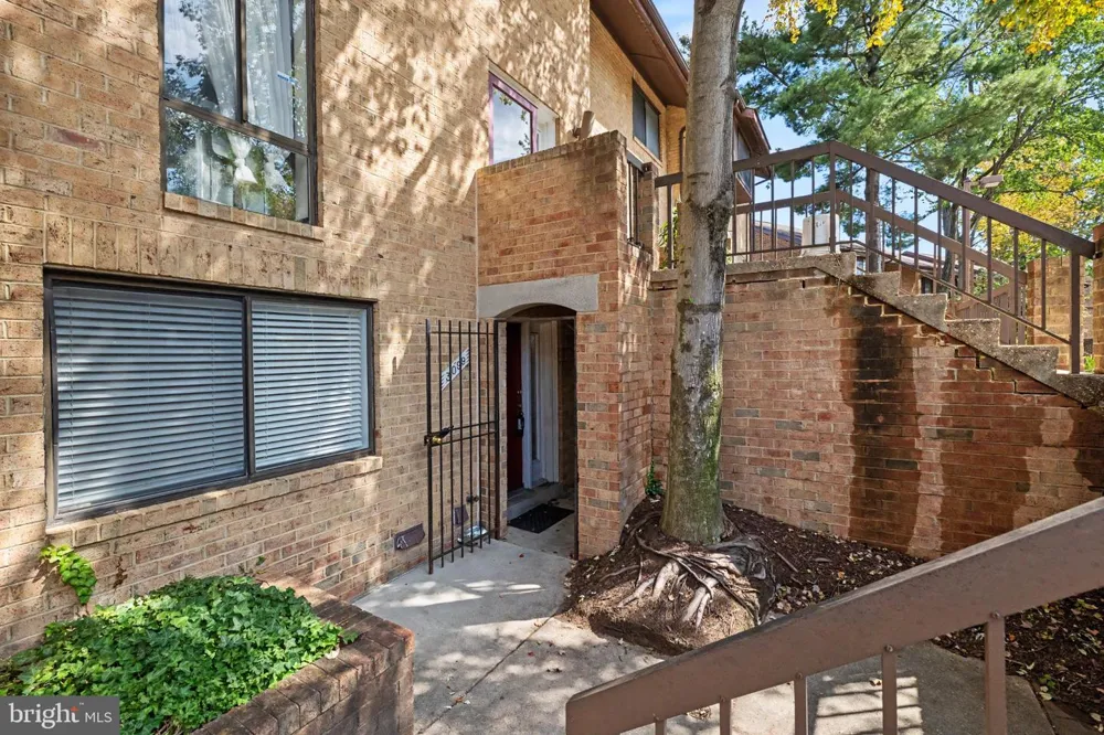 3099 HAWTHORNE DRIVE NE #3099 Washington, DC 20017