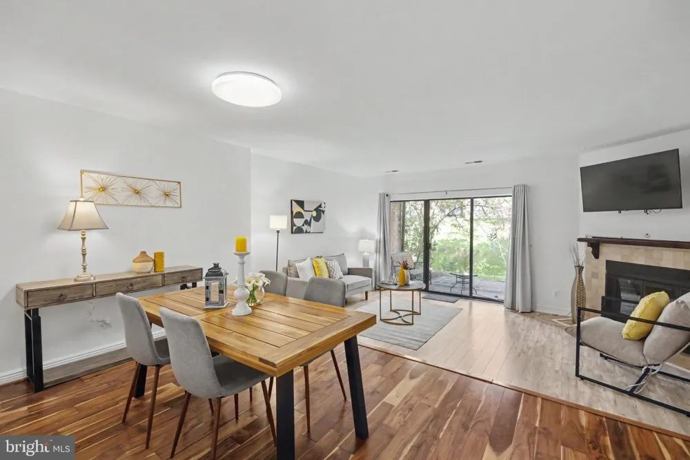 3099 HAWTHORNE DRIVE NE #3099 Washington, DC 20017