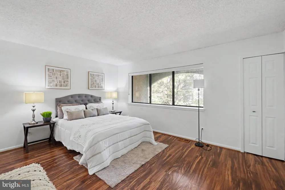 3099 HAWTHORNE DRIVE NE #3099 Washington, DC 20017