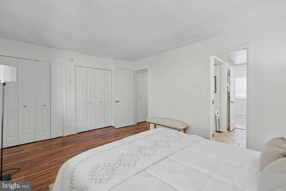 3099 HAWTHORNE DRIVE NE #3099 Washington, DC 20017