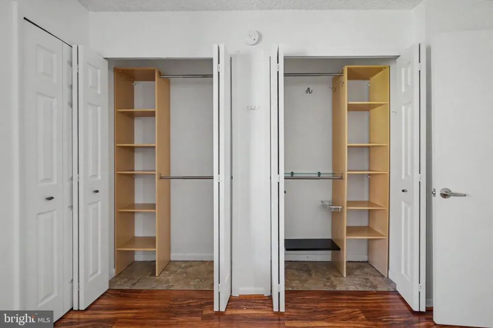 3099 HAWTHORNE DRIVE NE #3099 Washington, DC 20017