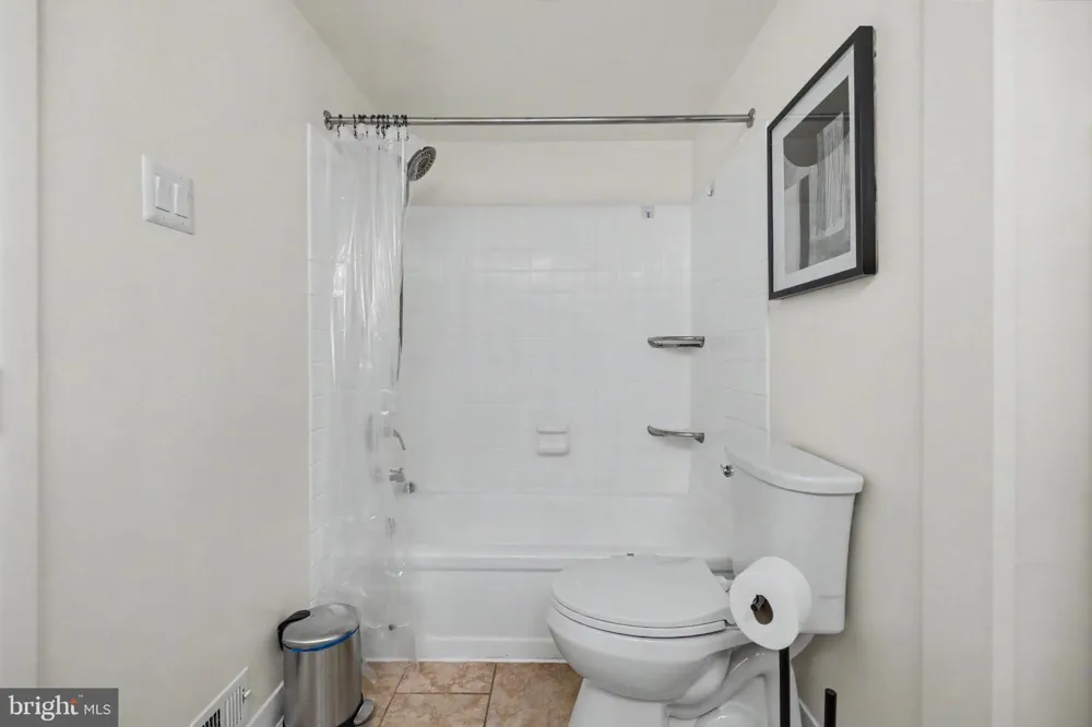 3099 HAWTHORNE DRIVE NE #3099 Washington, DC 20017