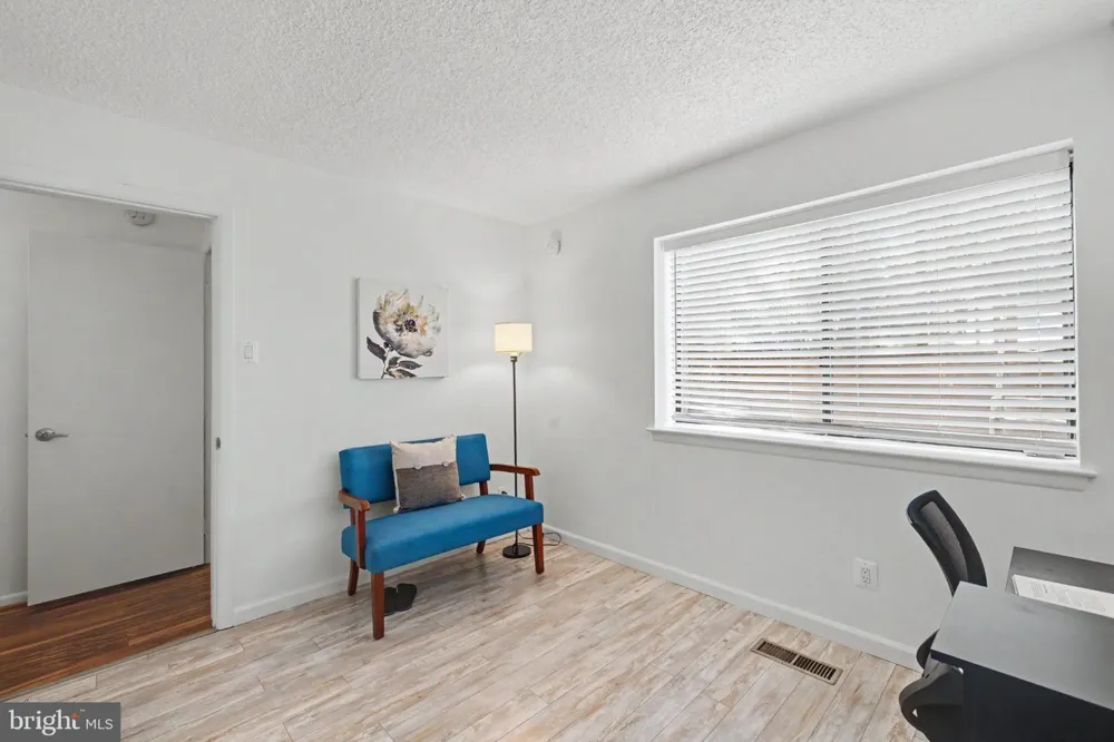 3099 HAWTHORNE DRIVE NE #3099 Washington, DC 20017