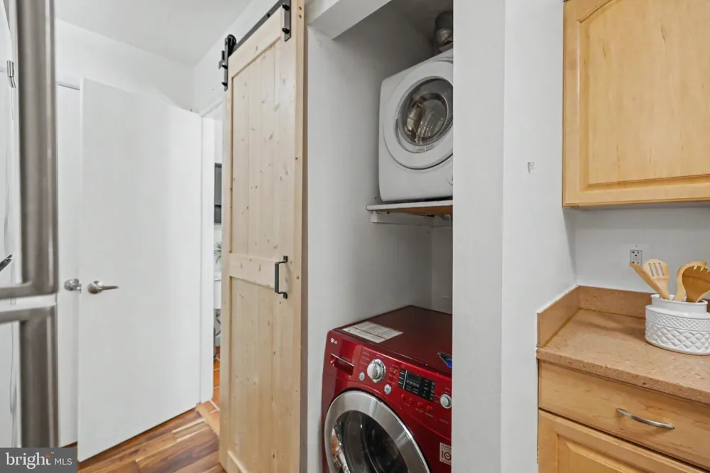 3099 HAWTHORNE DRIVE NE #3099 Washington, DC 20017