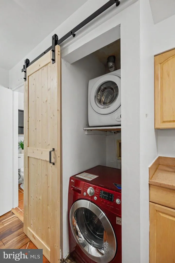 3099 HAWTHORNE DRIVE NE #3099 Washington, DC 20017