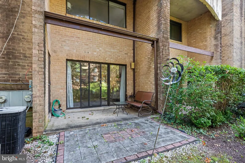 3099 HAWTHORNE DRIVE NE #3099 Washington, DC 20017