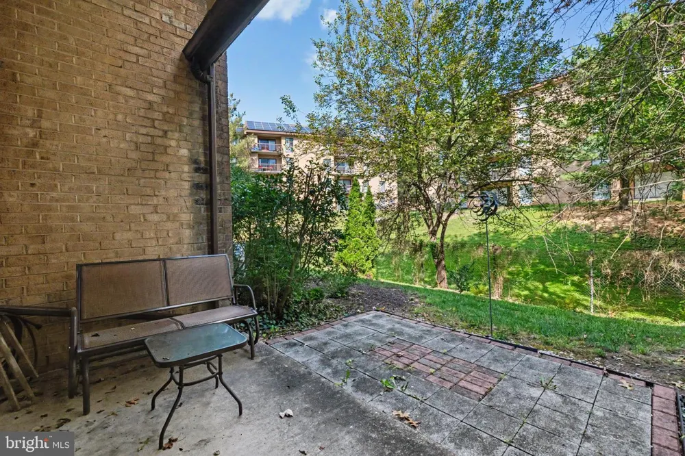 3099 HAWTHORNE DRIVE NE #3099 Washington, DC 20017