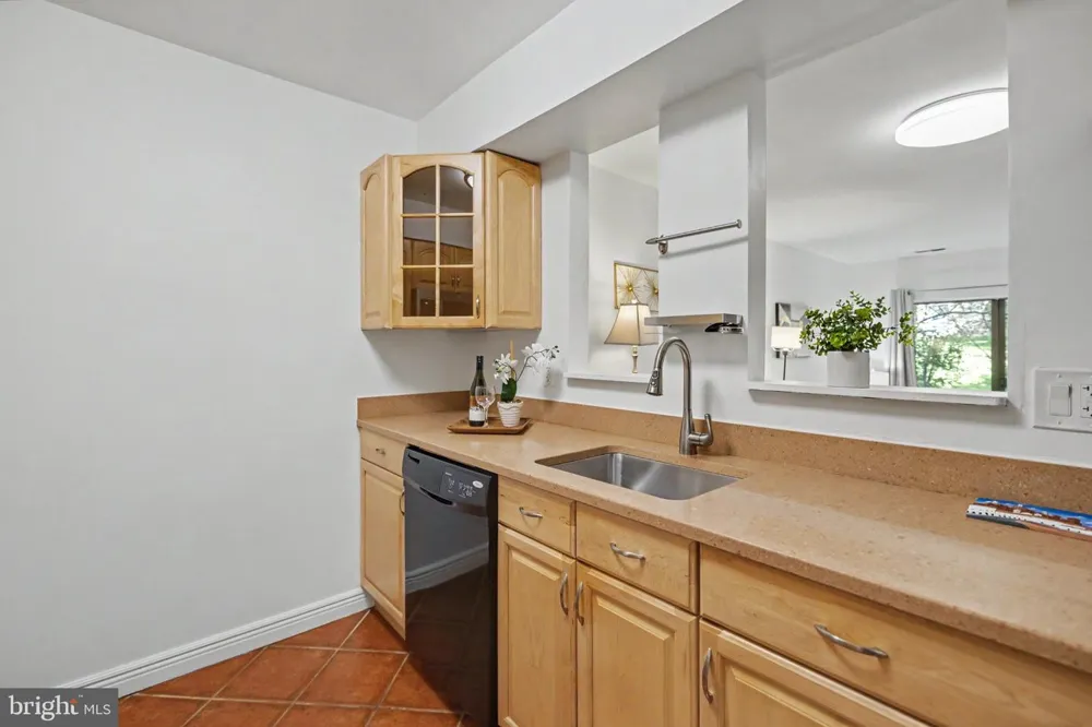 3099 HAWTHORNE DRIVE NE #3099 Washington, DC 20017