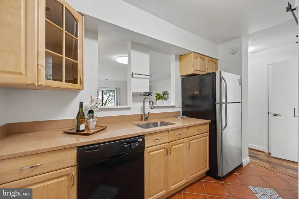 3099 HAWTHORNE DRIVE NE #3099 Washington, DC 20017