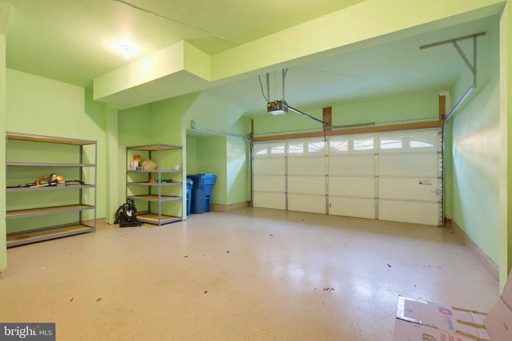 43248 MITCHAM SQUARE Ashburn, VA 20148