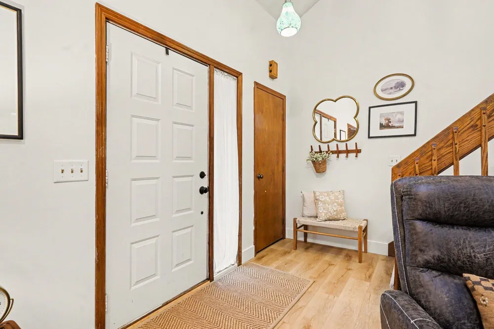 17511 Parkwood Drive #B Spring Lake, MI 49456