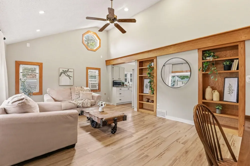 169 Linda Street NE Cedar Springs, MI 49319