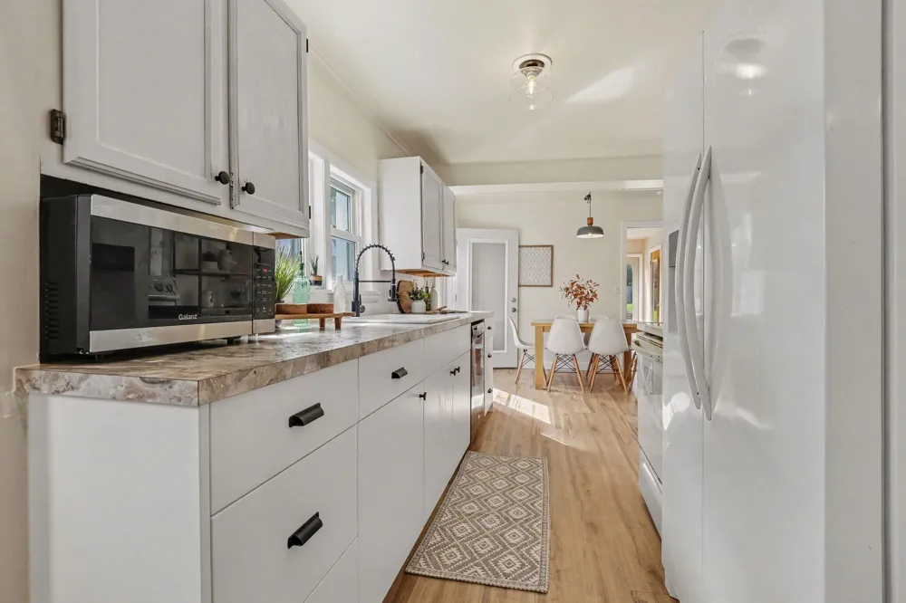 169 Linda Street NE Cedar Springs, MI 49319