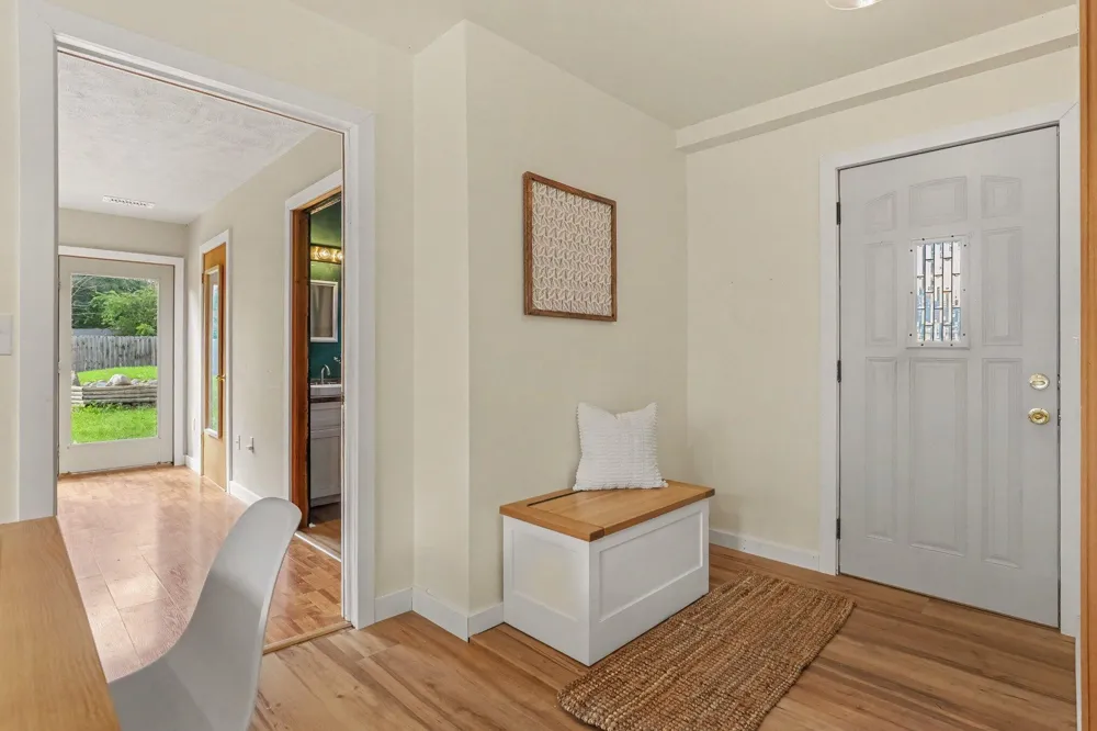 169 Linda Street NE Cedar Springs, MI 49319