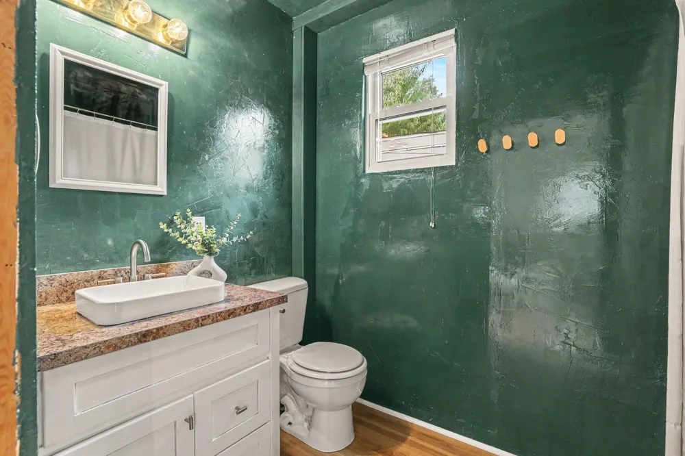 169 Linda Street NE Cedar Springs, MI 49319