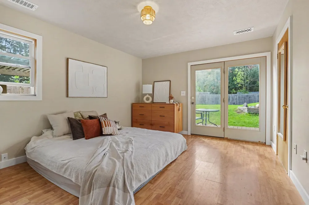 169 Linda Street NE Cedar Springs, MI 49319