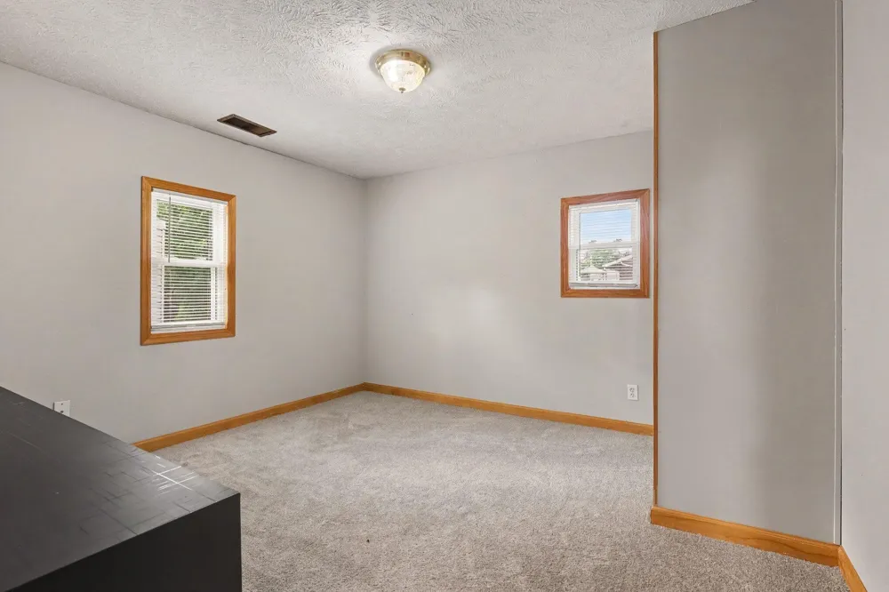 169 Linda Street NE Cedar Springs, MI 49319