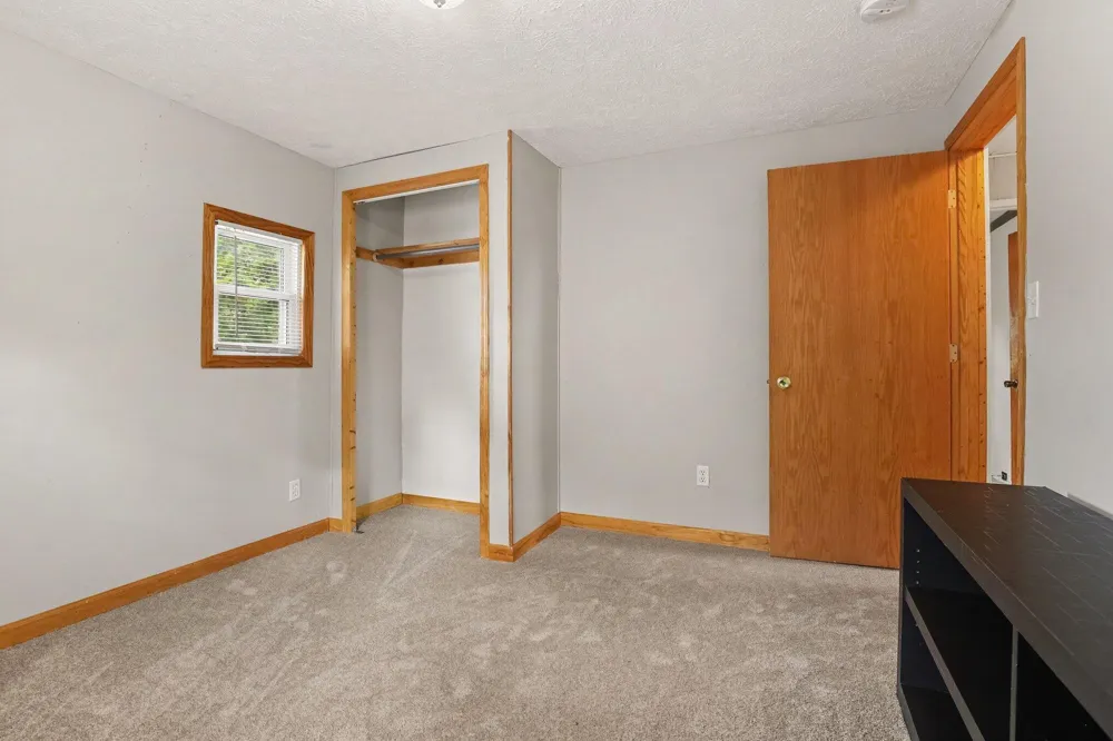 169 Linda Street NE Cedar Springs, MI 49319