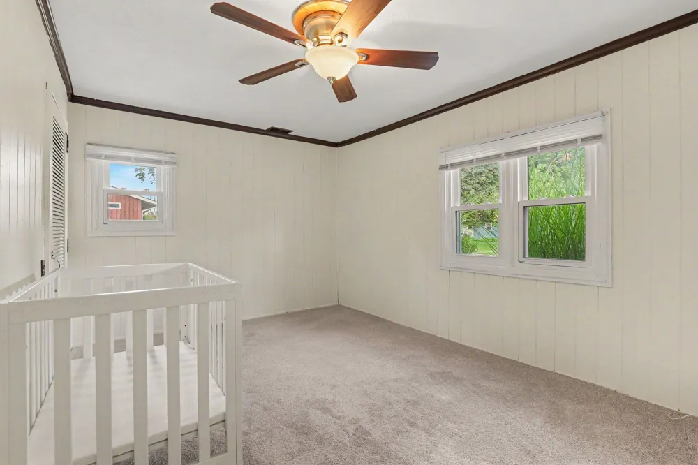 169 Linda Street NE Cedar Springs, MI 49319