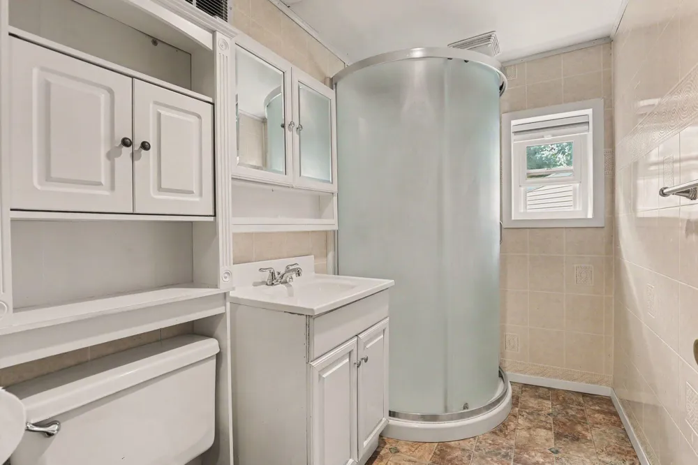 169 Linda Street NE Cedar Springs, MI 49319