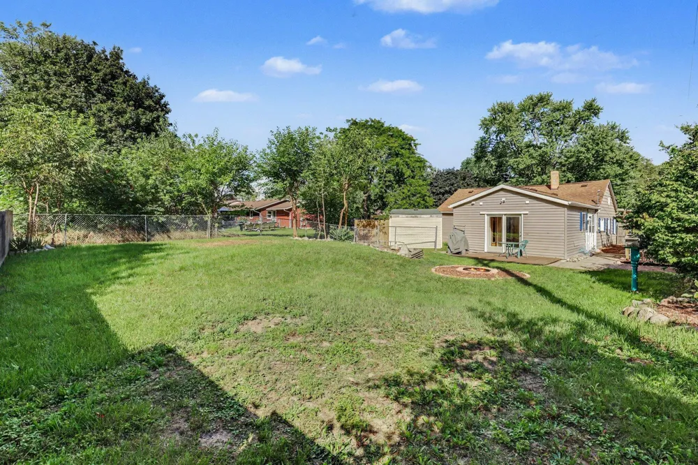 169 Linda Street NE Cedar Springs, MI 49319