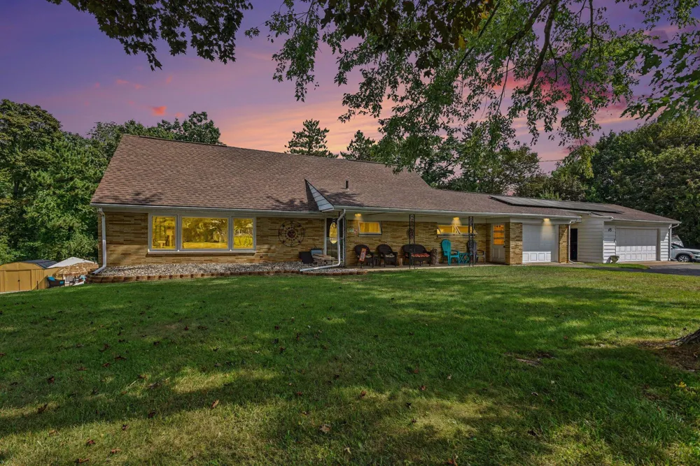45 Marine Drive Battle Creek, MI 49015
