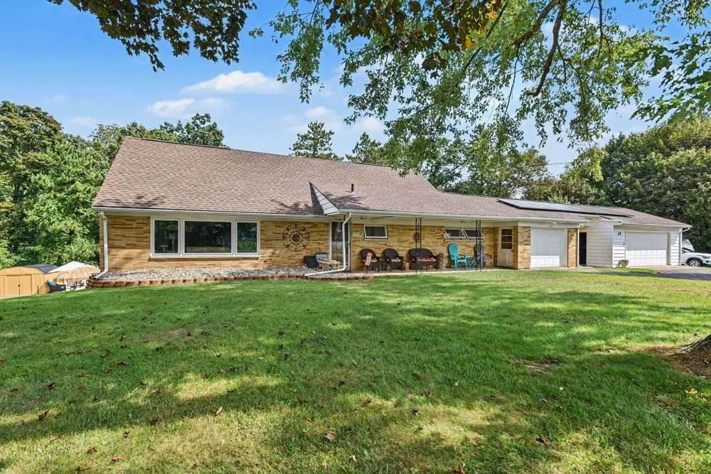 45 Marine Drive Battle Creek, MI 49015