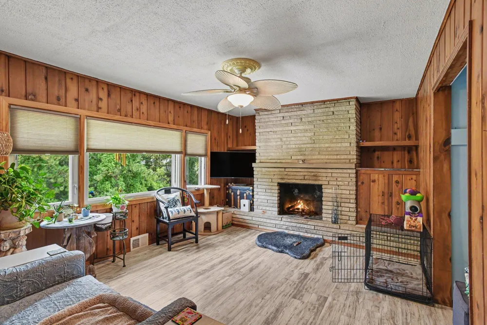 45 Marine Drive Battle Creek, MI 49015