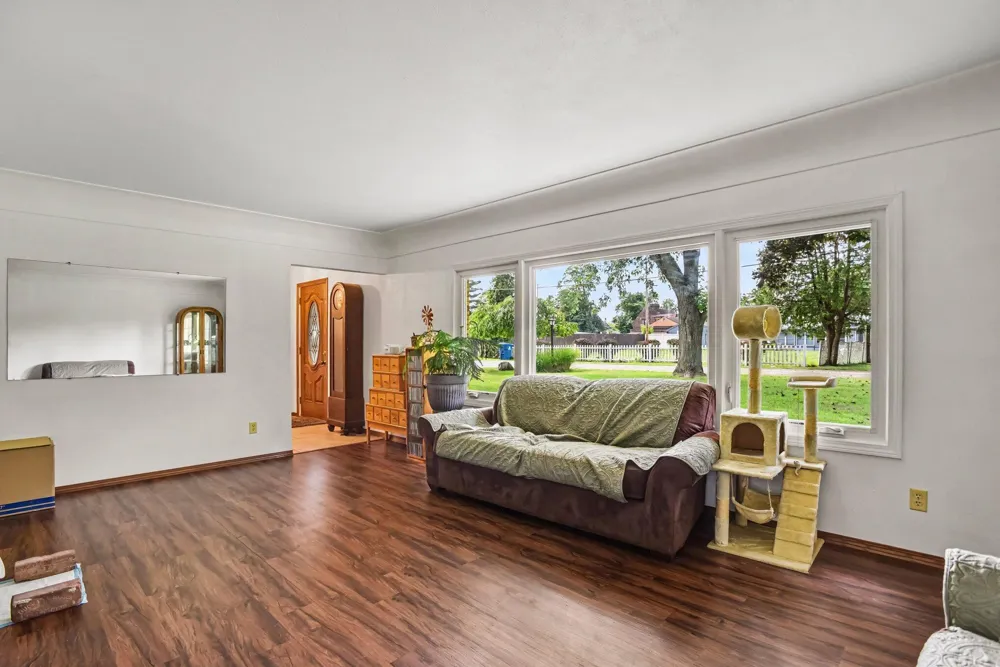 45 Marine Drive Battle Creek, MI 49015