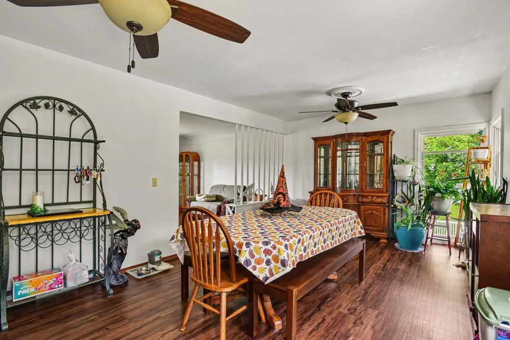 45 Marine Drive Battle Creek, MI 49015