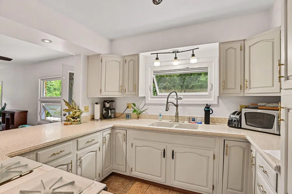 45 Marine Drive Battle Creek, MI 49015