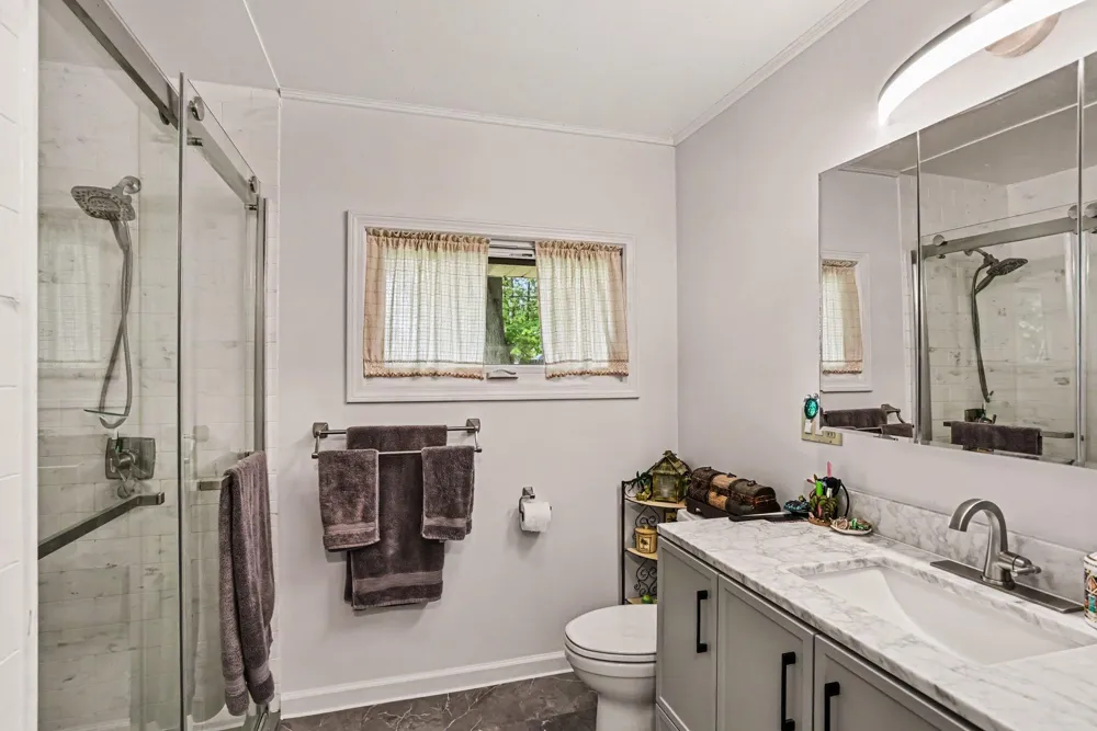 45 Marine Drive Battle Creek, MI 49015