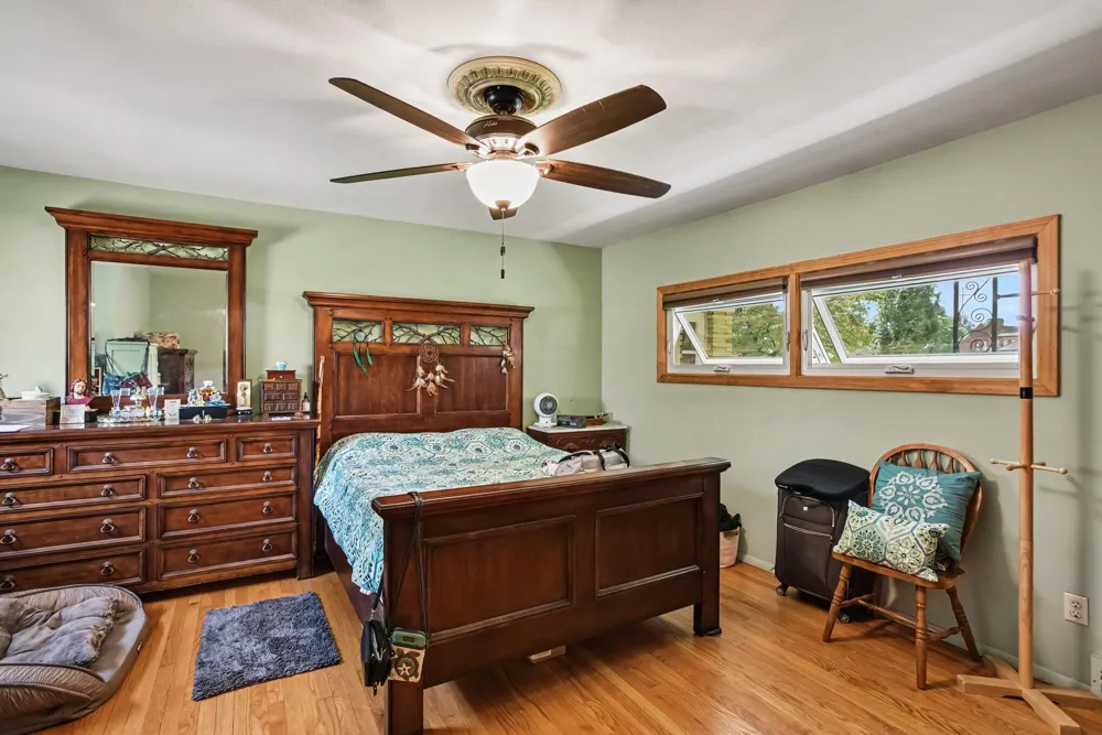 45 Marine Drive Battle Creek, MI 49015