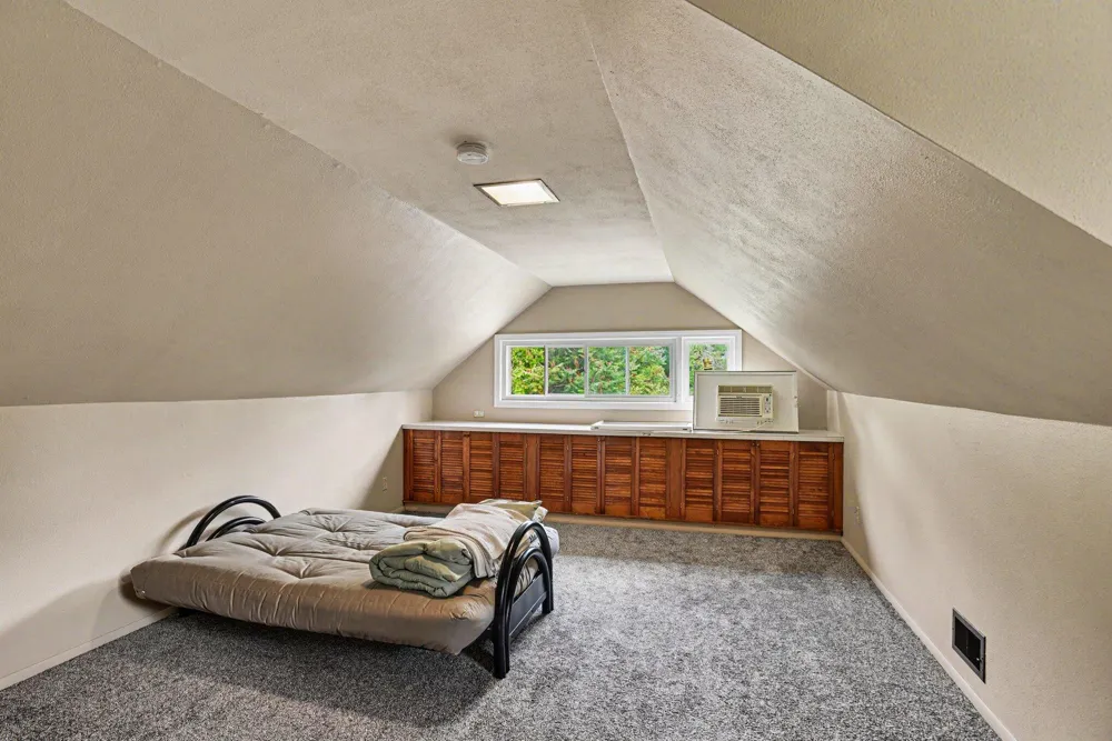 45 Marine Drive Battle Creek, MI 49015