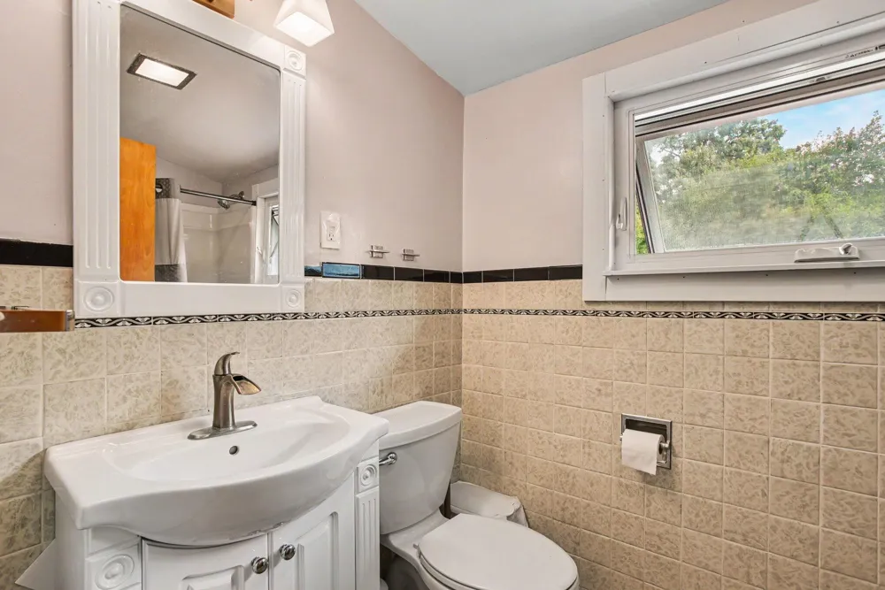 45 Marine Drive Battle Creek, MI 49015