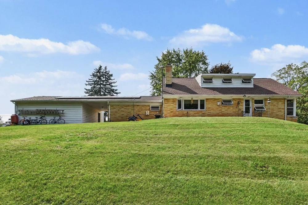 45 Marine Drive Battle Creek, MI 49015