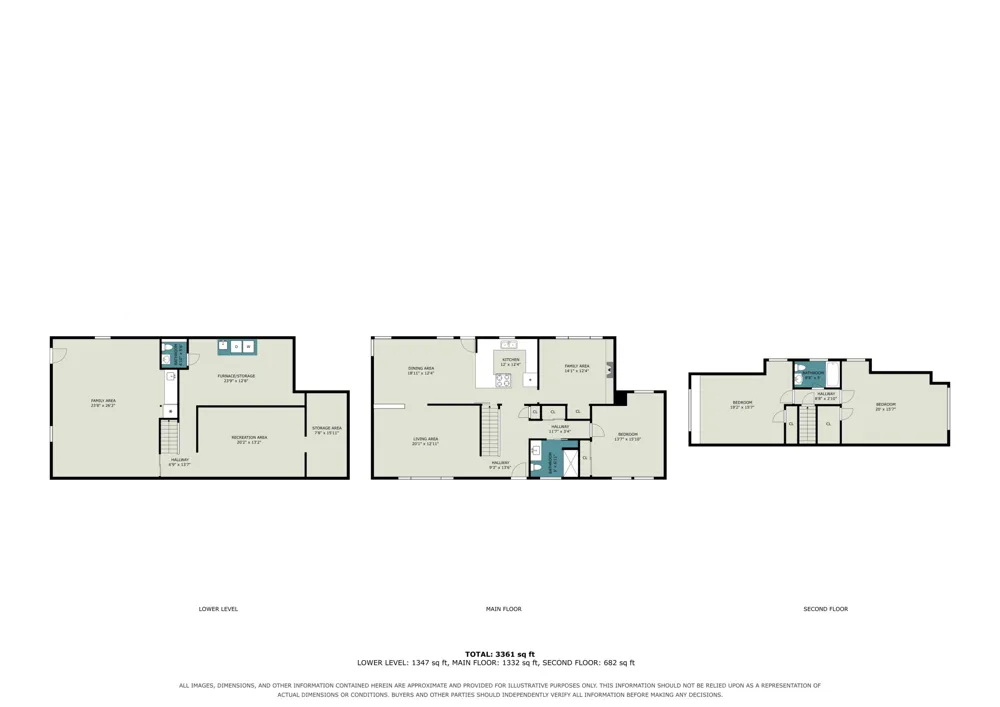 45 Marine Drive Battle Creek, MI 49015