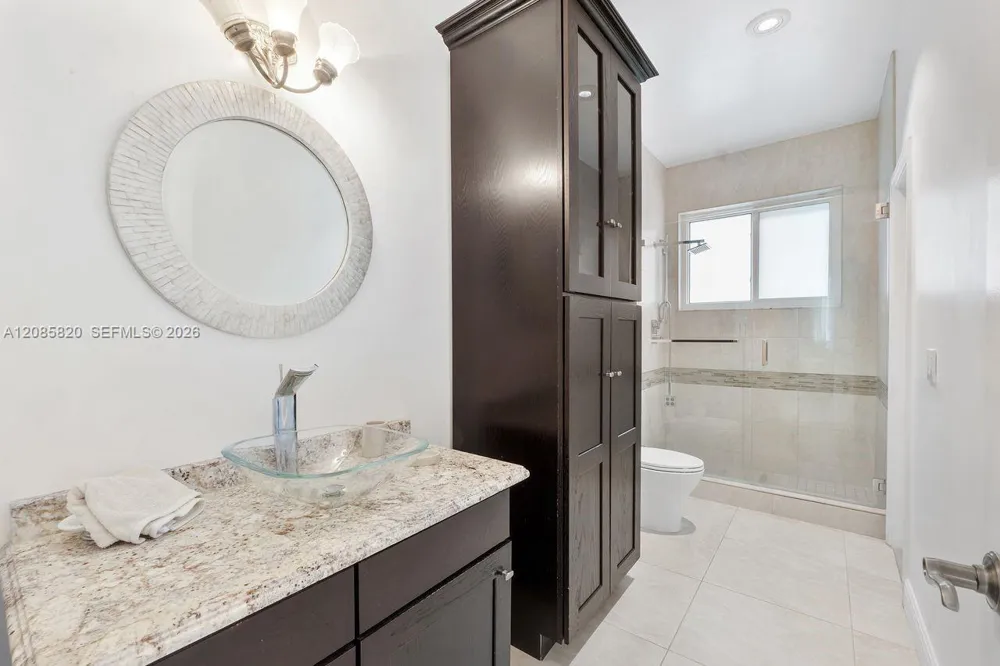 900 Spoonbill Cir Weston, FL 33326