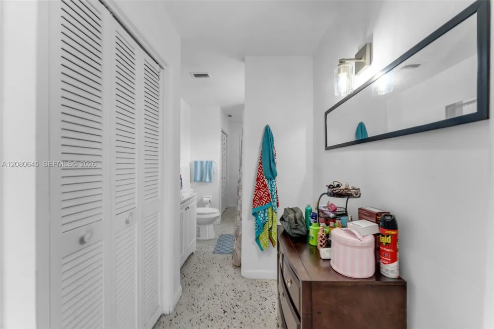 3200 SW 88th Pl Miami, FL 33165