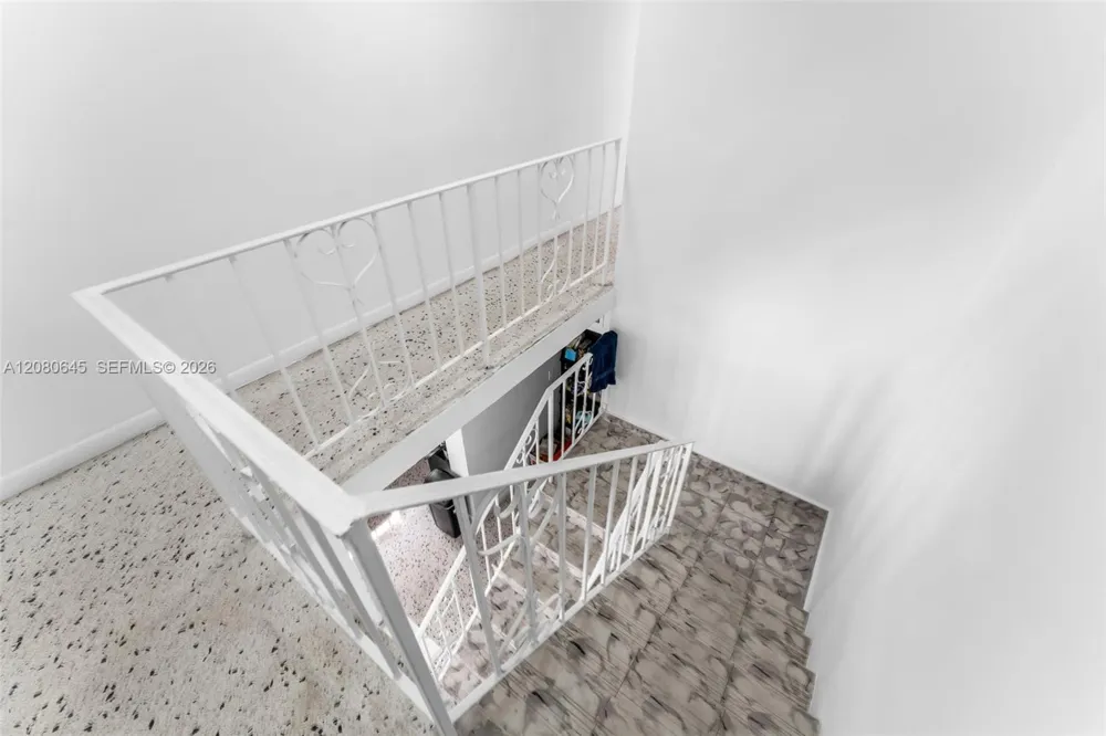 3200 SW 88th Pl Miami, FL 33165