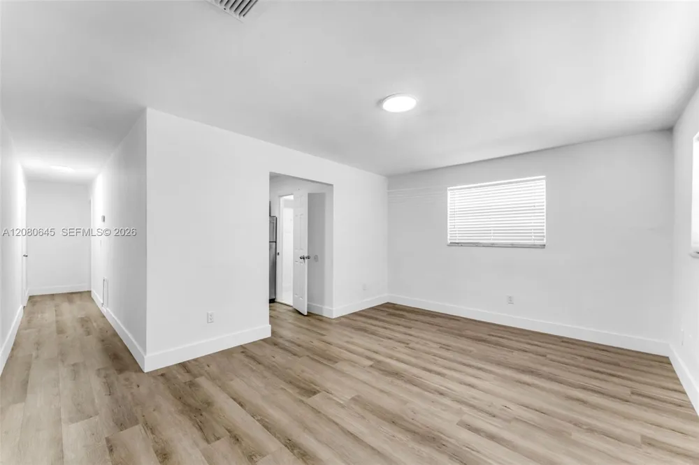 3200 SW 88th Pl Miami, FL 33165