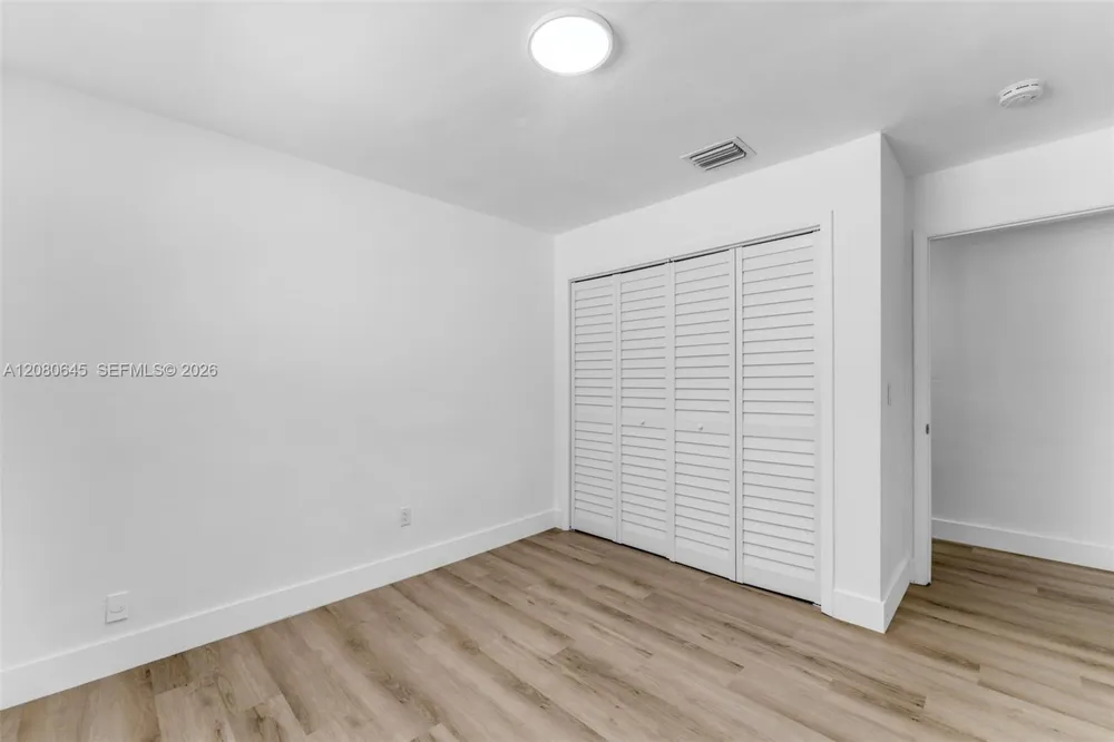 3200 SW 88th Pl Miami, FL 33165