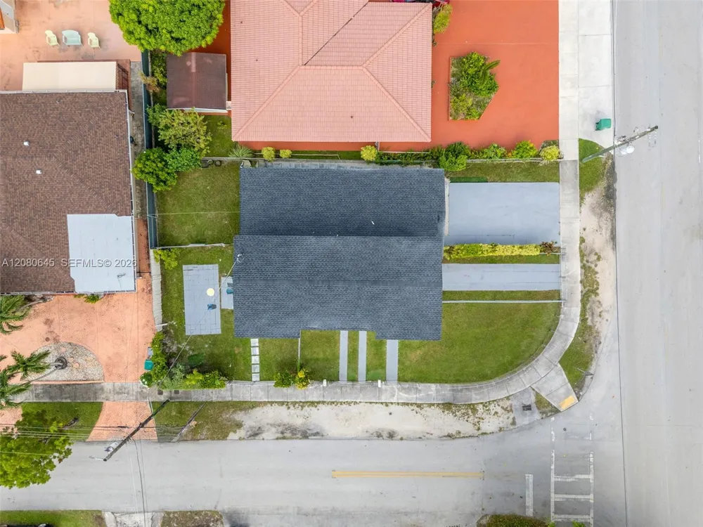 3200 SW 88th Pl Miami, FL 33165