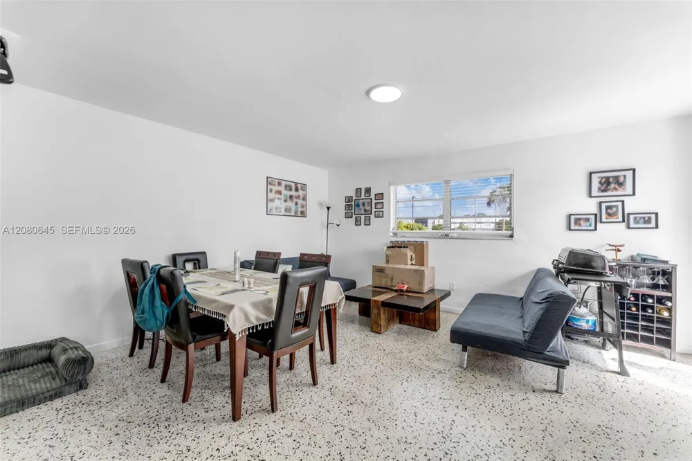 3200 SW 88th Pl Miami, FL 33165